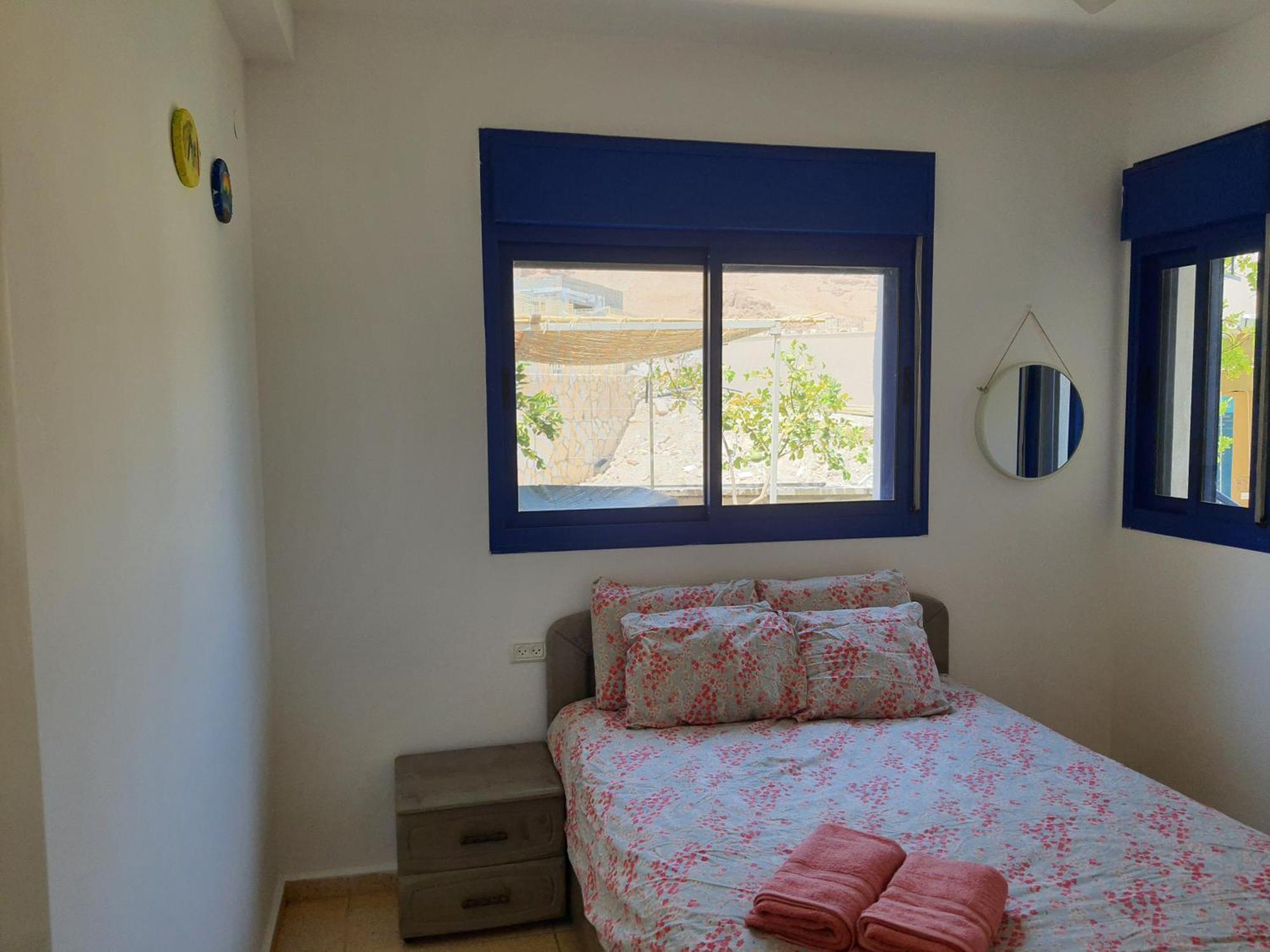 Unique&Warmy Place In The Dead Sea Avnat Luaran gambar