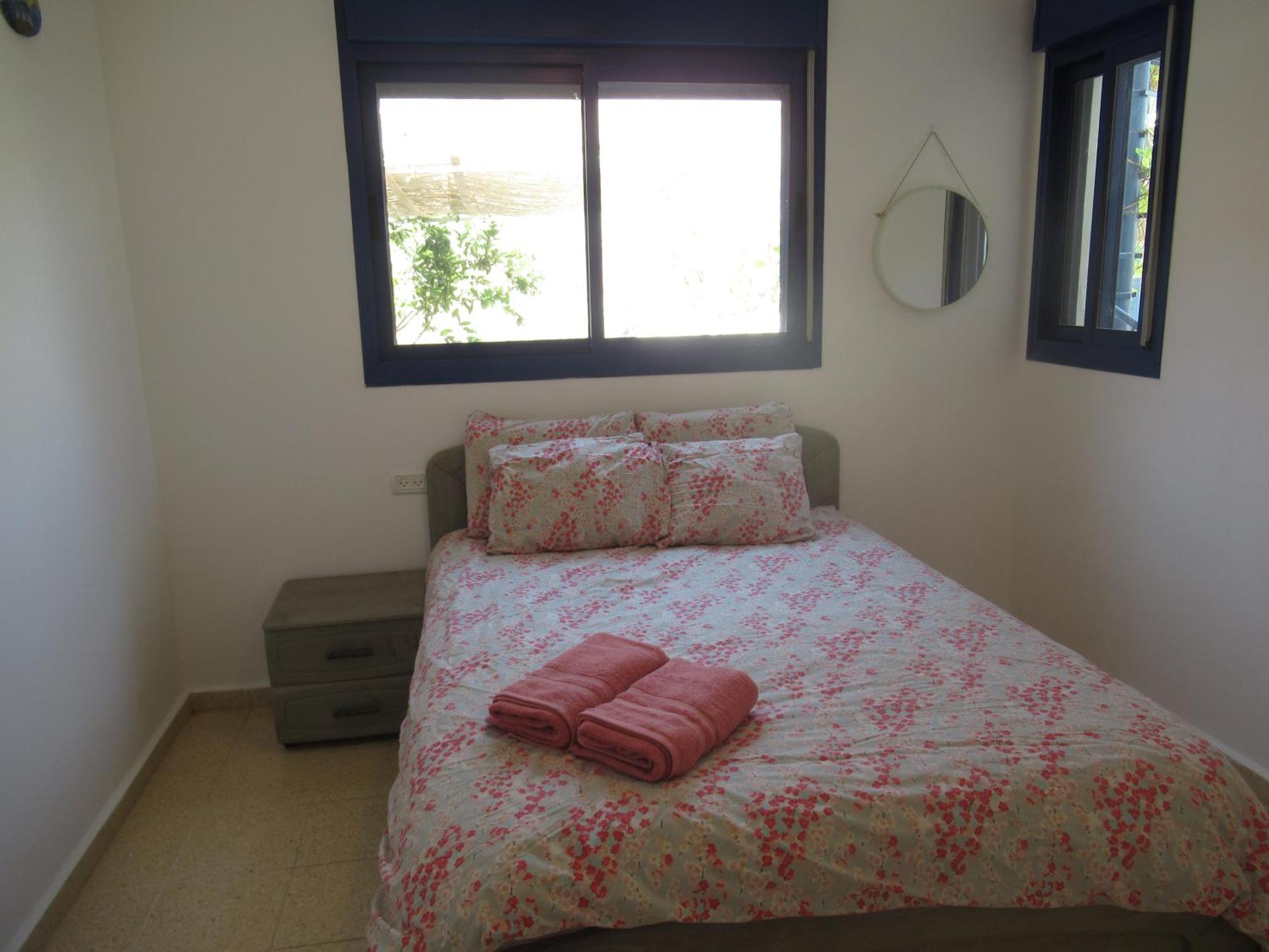 Unique&Warmy Place In The Dead Sea Avnat Luaran gambar
